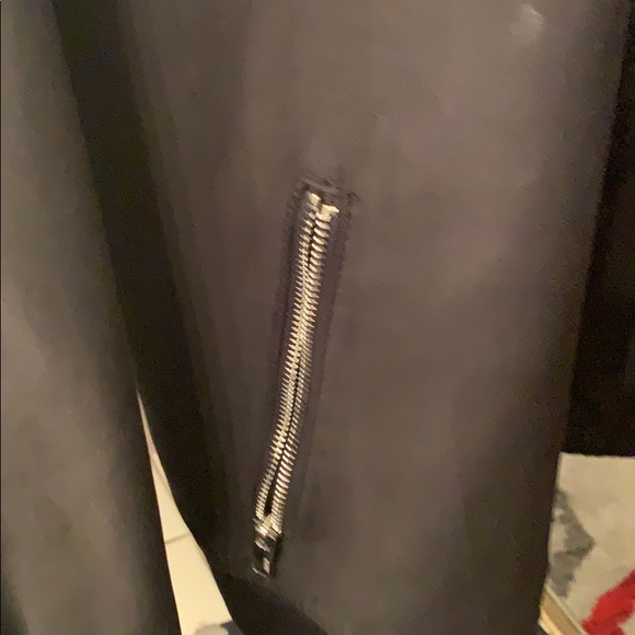 Men’s alfani jacket medium - Picture 3 of 4